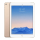 Apple iPad Air 2 16GB + modem Gold - 212405 - zdjęcie